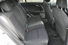 Fiat Tipo 1.4 95KM hatchback LED Navi Kamera Czujniki Alufelgi Dąbrowa Górnicza - zdjęcie 11