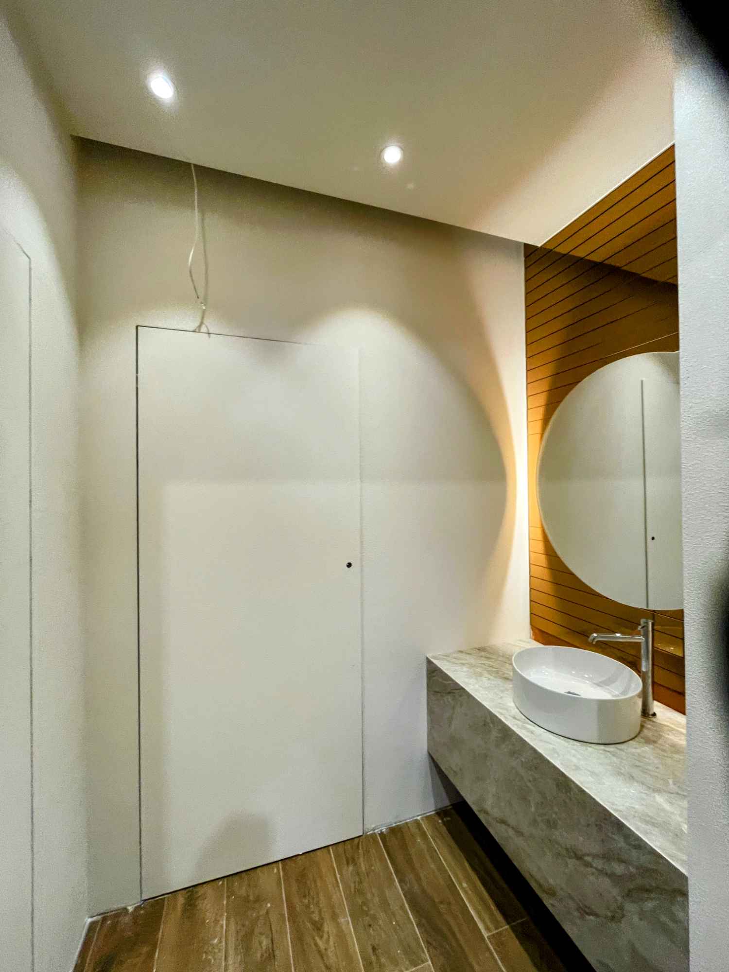 Prace Malarskie Fabryczna - zdjęcie 3