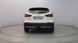 Nissan Qashqai 1.3 DIG-T N-Connecta! Z Polskiego Salonu! Warszawa - zdjęcie 6