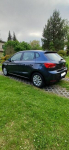 Cesja leasingu | Seat Ibiza 1,0 TSI 95 KM Style Lublin - zdjęcie 4