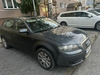 Audi a3 2004r 1.9 tdi/130 Września - zdjęcie 2