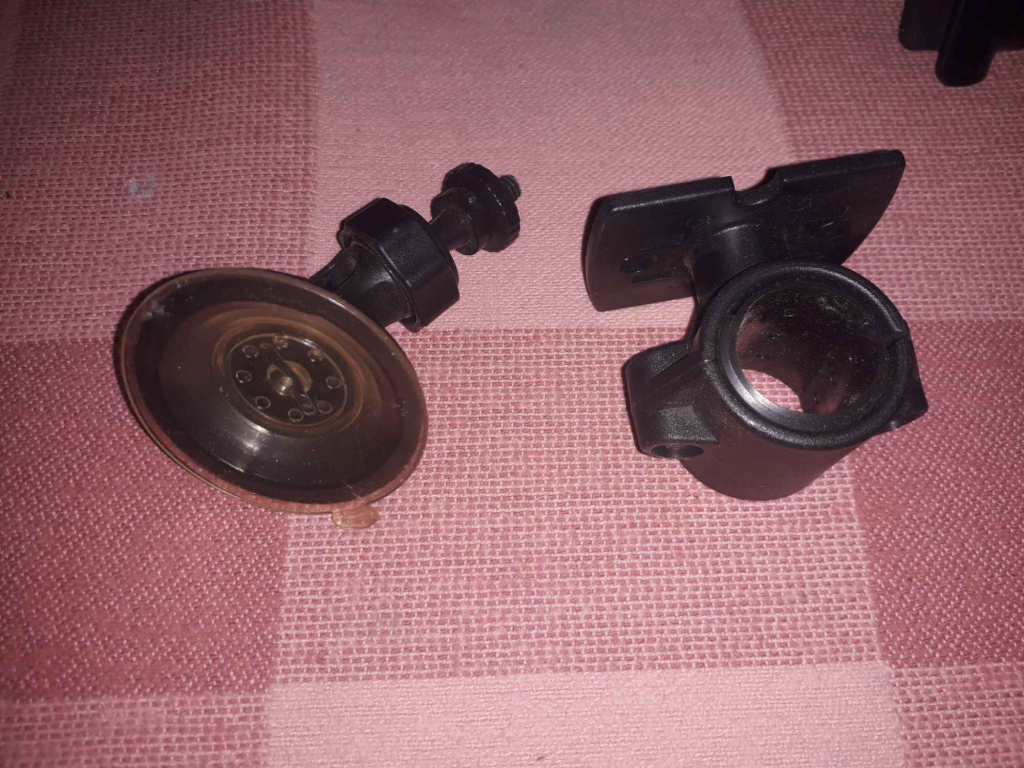 Uchwyty do elektroniki nowe Ochota - zdjęcie 4