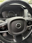 Volvo XC 90 sprzedam