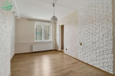 Duże mieszkanie w centrum Darłowa  4 pokoje  2 pię