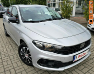 Fiat Tipo Pierwszy włąścicel, sedan, serwis,