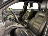 Mazda CX-5 2.5 Homura AWD Automat Katowice - zdjęcie 9