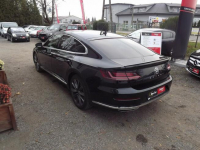 Volkswagen Arteon Janów Lubelski - zdjęcie 5