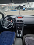 Do sprzedania Opel Meriva B Kraków - zdjęcie 7