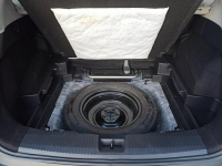 Nissan Rogue bogata opcja Rzeszów - zdjęcie 10