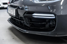 Porsche Panamera GTS. Exclusive. Gwarancja do 10.2027. Polski Salon. Węgrzce - zdjęcie 11