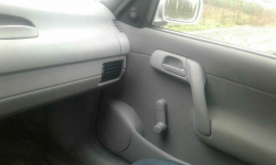 Sprzedam Koprzywnica - zdjęcie 5