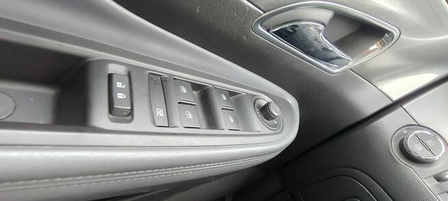 Opel Mokka Super stan, bogata wersja. Goczałkowice-Zdrój - zdjęcie 12