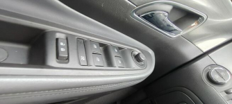 Opel Mokka Super stan, bogata wersja. Goczałkowice-Zdrój - zdjęcie 12