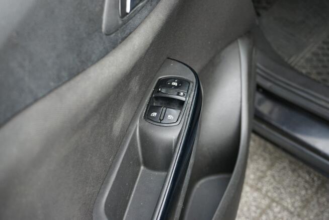 Opel Corsa zarejestrowany, ubezpieczony Opole - zdjęcie 8