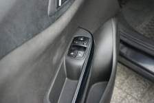 Opel Corsa zarejestrowany, ubezpieczony Opole - zdjęcie 8
