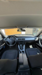 Sprzedam BMW e91 Stare Miasto - zdjęcie 7