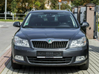 Škoda Octavia 2.0_Diesel_194 tyś. km_140 KM Nowy Sącz - zdjęcie 2