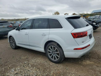 Audi Q7 Premium Plus Virtual Quattro Sękocin Nowy - zdjęcie 4