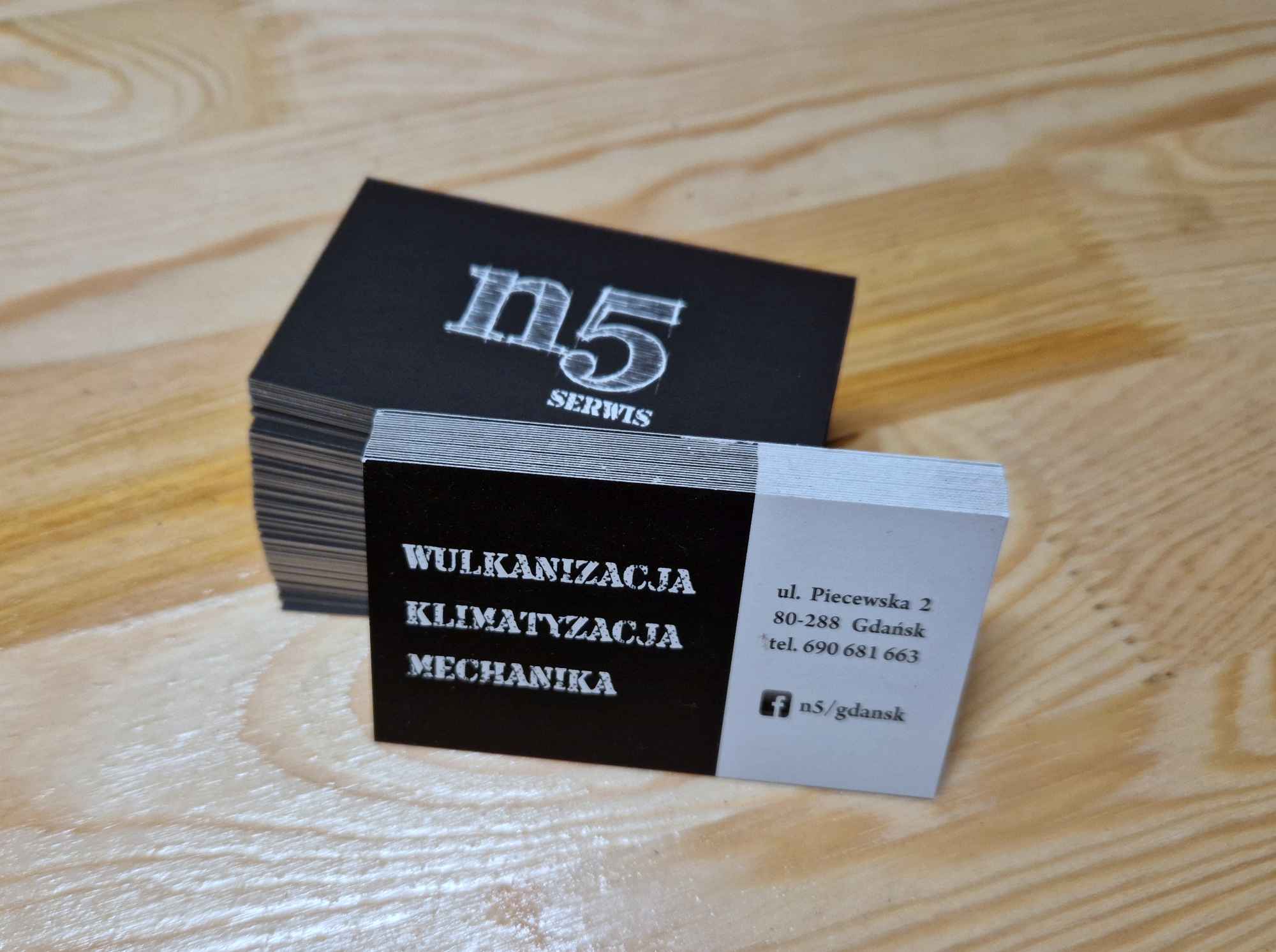 Ubezpieczenie pojazdu Gdańsk Morena Gdańsk - zdjęcie 1