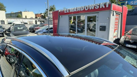 Peugeot 508 Diesel Zarejestrowany Ubezpieczony Elbląg - zdjęcie 2