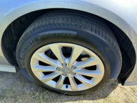 Audi A6 Polski salon, 1 właściciel, bardzo zadbany, dobrze wyposażony Wejherowo - zdjęcie 4