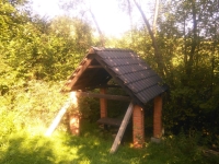 Dachy Żory - zdjęcie 4