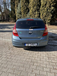 Hyundai i30 1,6 CRDI 2008 Bielsko-Biała - zdjęcie 3
