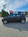 Opel Corsa Głogów - zdjęcie 6