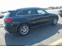 Sprzedam Mercedesa GLC II X254 2023r. Jabłonka - zdjęcie 2