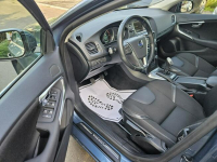 Volvo V40 Ładne i Zadbane* Panorama dach* Rok GWARANCJI Opoczno - zdjęcie 9