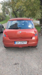 Suzuki Swift 2007 Chorzów - zdjęcie 9