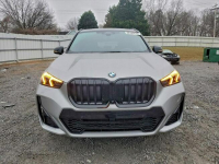 BMW X1 / M-Pakiet / xDrive / niski przebieg / Tarnów - zdjęcie 3