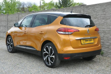 Renault Scenic 1.3 TCe 160KM BOSE Panorama Navi Kamera Dąbrowa Górnicza - zdjęcie 3