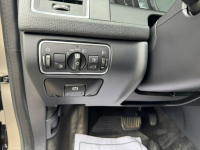 Volvo XC 60 PROMOCJA - Pisemna Gwarancja 12 miesięcy Konin - zdjęcie 11