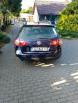 Passat B6 Starogard Gdański - zdjęcie 7