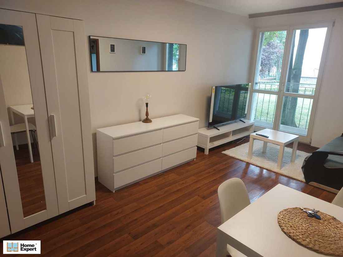 2pok, 39met, okolice Prusa PIWNICA/KOMÓRKA (Wrocław) Śródmieście - zdjęcie 4