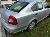 OKAZJA Sprzedam Skoda Octavia Nadarzyn - zdjęcie 4