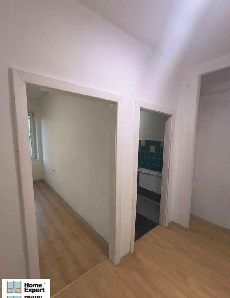 1pok, 32met, Okolice Zdrowej PIWNICA (Wrocław) Stare Miasto - zdjęcie 8