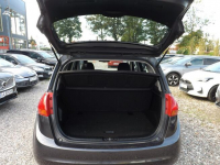 Kia Venga Słupsk - zdjęcie 11