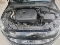 VOLVO S60 T5 Geatronic, Ogrzewana kierownica Wola Prażmowska - zdjęcie 9