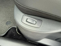 Clio RS 1.6TCE Monaco GP Navi Skóra Oz Ultraleggera Gwint Serwis ASO Końskie - zdjęcie 11