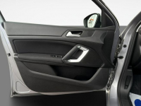 Peugeot 308 SW 1,5 Bluehdi(130 KM) Active Salon PL Faktura-Vat Warszawa - zdjęcie 10