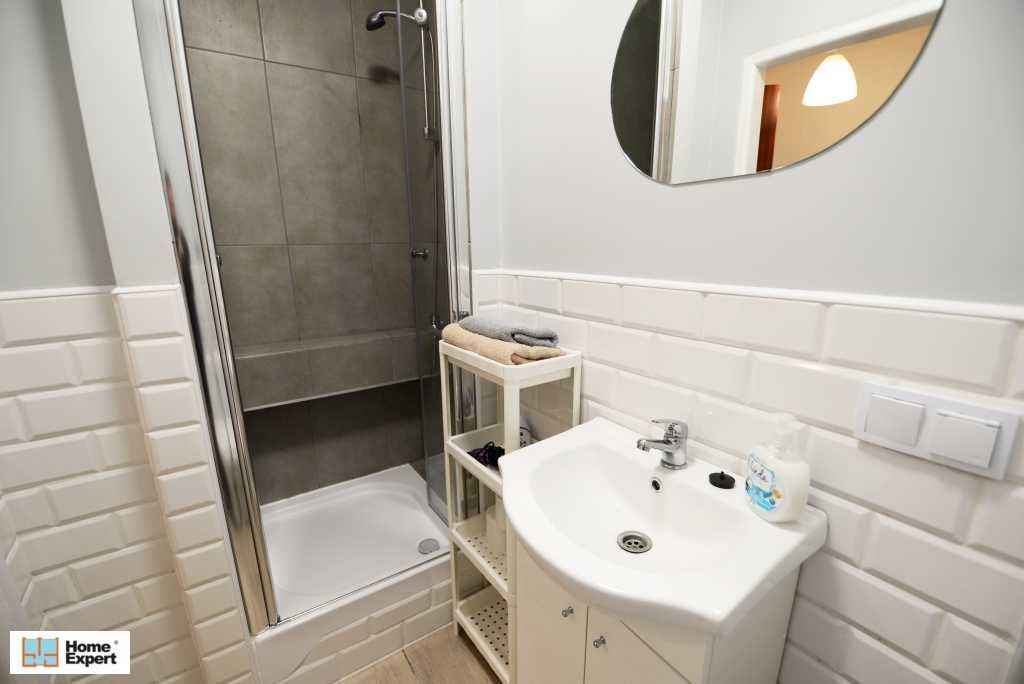 1pok, 28met, okolice Biskupiej LOGGIA/PIWNICA/WINDA (Wrocław) Stare Miasto - zdjęcie 5