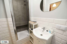 1pok, 28met, okolice Biskupiej LOGGIA/PIWNICA/WINDA (Wrocław) Stare Miasto - zdjęcie 5