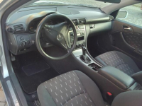 Sprzedam Mercedesa C180 Coupe rocznik 2001 Rybnik - zdjęcie 7