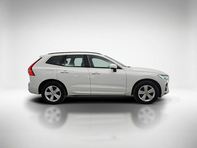 Volvo XC 60 Momentum Pro aut ! Z Polskiego Salonu ! Faktura VAT ! Warszawa - zdjęcie 6