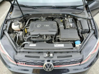 Volkswagen Golf GTI S Automat Sękocin Nowy - zdjęcie 11