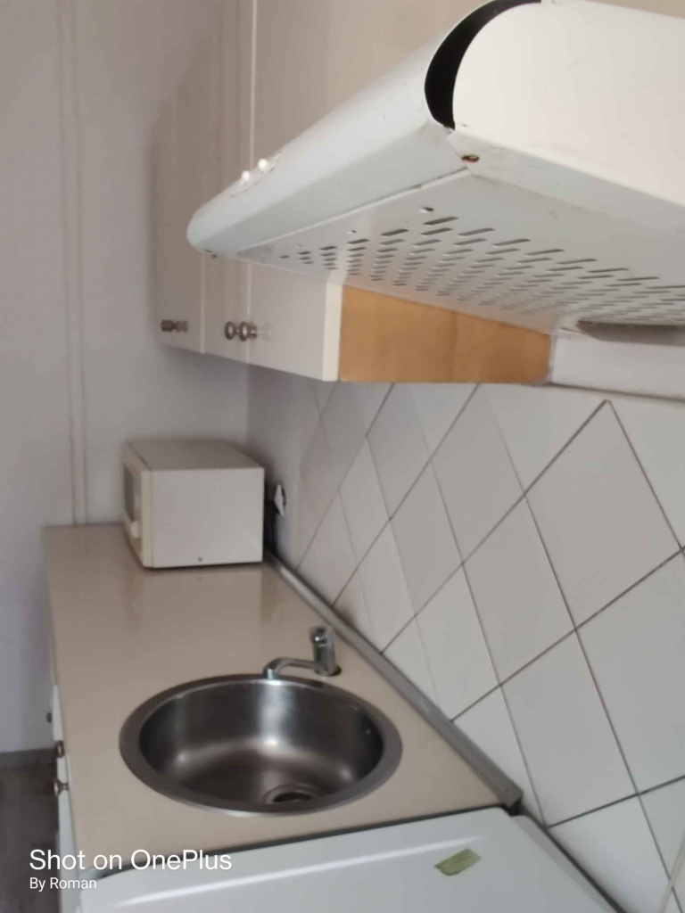 Wynajem mieszkania Nowe Miasto - zdjęcie 2