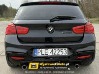 BMW 116 M-Pakiet Telefon: 697_913_173 Lokalizacja: Leszno Włocławek - zdjęcie 7