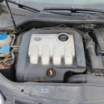 Volkswagen Golf. Zamiana. Bychawa - zdjęcie 6